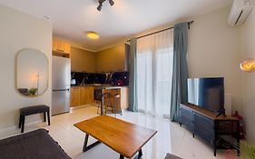 Mos Luxury Project By Homebrain